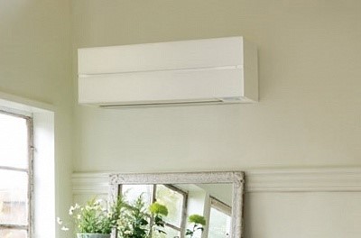 Кондиционер Mitsubishi Electric Премиум MSZ-LN50VG2W/MUZ-LN50VG2 Кондиционер Mitsubishi Electric Премиум MSZ-LN50VG2W/MUZ-LN50VG2