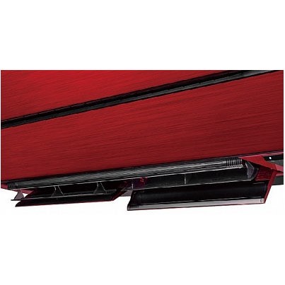 Кондиционер Mitsubishi Electric Премиум MSZ-LN60VG2R/MUZ-LN60VG Кондиционер Mitsubishi Electric Премиум MSZ-LN60VG2R/MUZ-LN60VG