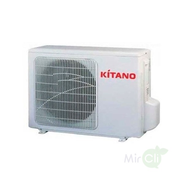 Кондиционер Kitano KR-Viki-30 Кондиционер Kitano KR-Viki-30