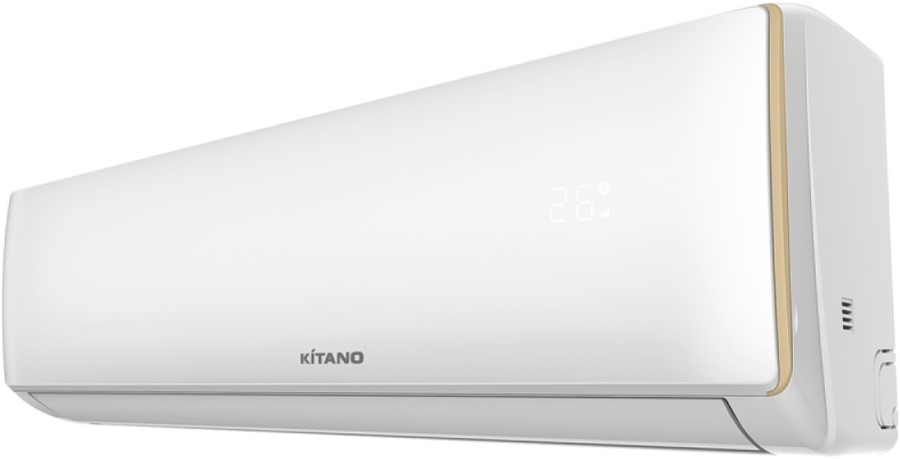 Cплит система Kitano KR-Viki-36