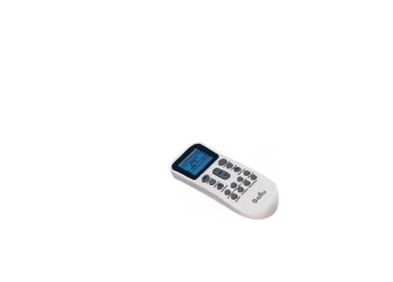 Колонный кондиционер Ballu Floor Standing BFS-48HN1 Колонный кондиционер Ballu Floor Standing BFS-48HN1