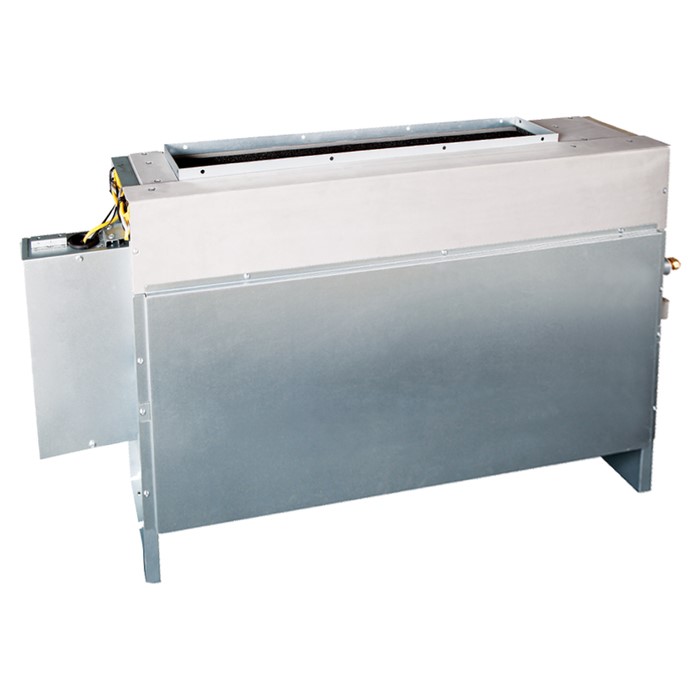 Напольно-потолочная VRF система Electrolux ESVMF-SF-56 Напольно-потолочная VRF система Electrolux ESVMF-SF-56