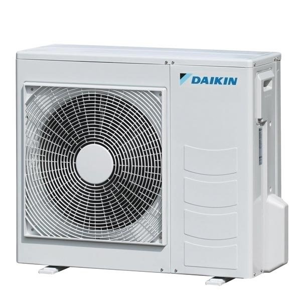 Кассетный кондиционер Daikin FCQN71EXV/RQ71CXV Кассетный кондиционер Daikin FCQN71EXV/RQ71CXV