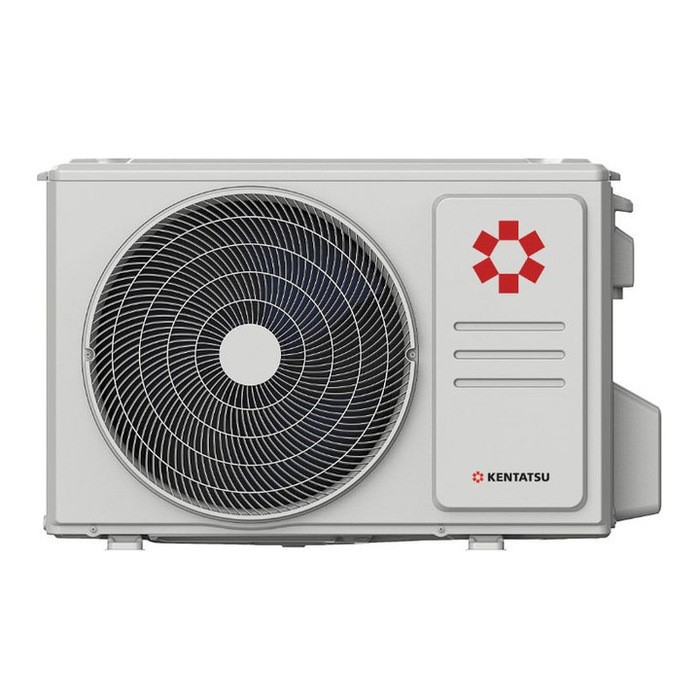 Кондиционер Kentatsu Ichi KSGI21HFAN1/KSRI21HFAN1/-40 Кондиционер Kentatsu Ichi KSGI21HFAN1/KSRI21HFAN1/-40