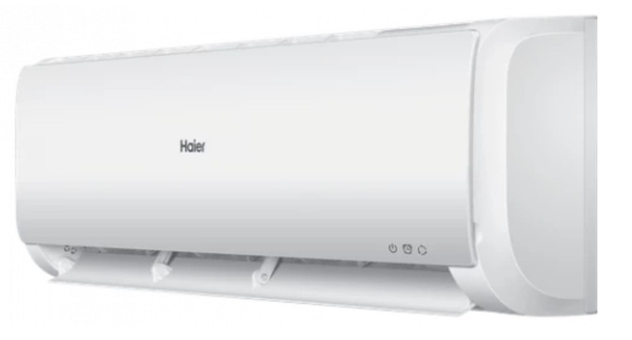 Кондиционер Haier Tundra AS12TT4HRA/1U12TL4FRA Кондиционер Haier Tundra AS12TT4HRA/1U12TL4FRA