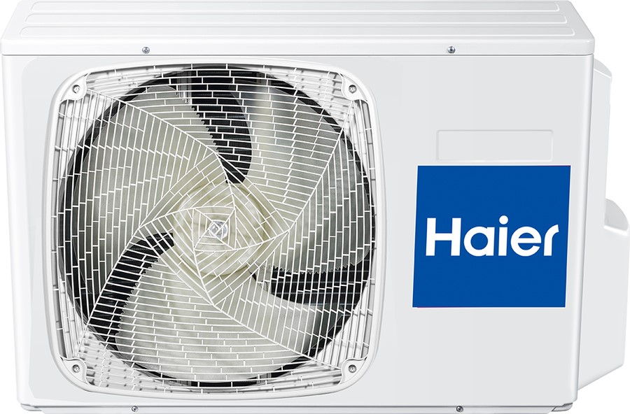 Кондиционер Haier Tundra AS12TT4HRA/1U12TL4FRA Кондиционер Haier Tundra AS12TT4HRA/1U12TL4FRA