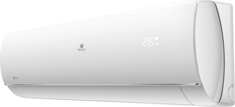 Сплит-система Royal Clima Perfetto RCI-PF30HN