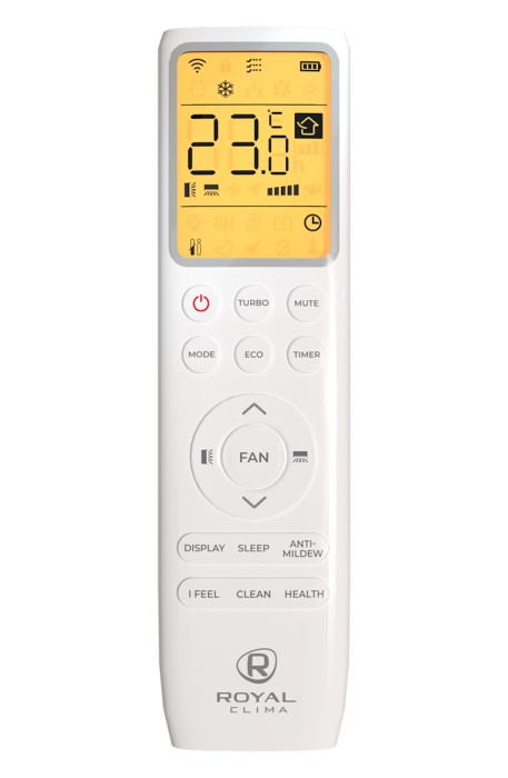 Кондиционер Royal Clima Perfetto RCI-PF75HN Предлагаем кондиционер под ключ Кондиционер Royal Clima Perfetto RCI-PF75HN Предлагаем кондиционер под ключ