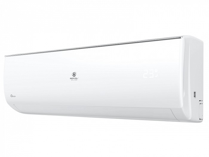 Сплит-система Royal Clima Gloria RC-GL22HN Предлагаем купить кондиционер для дома Сплит-система Royal Clima Gloria RC-GL22HN Предлагаем купить кондиционер для дома