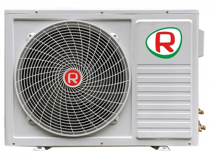 Кондиционер Royal Clima Gloria RC-GL35HN Это отличный настенный кондиционер Кондиционер Royal Clima Gloria RC-GL35HN Это отличный настенный кондиционер