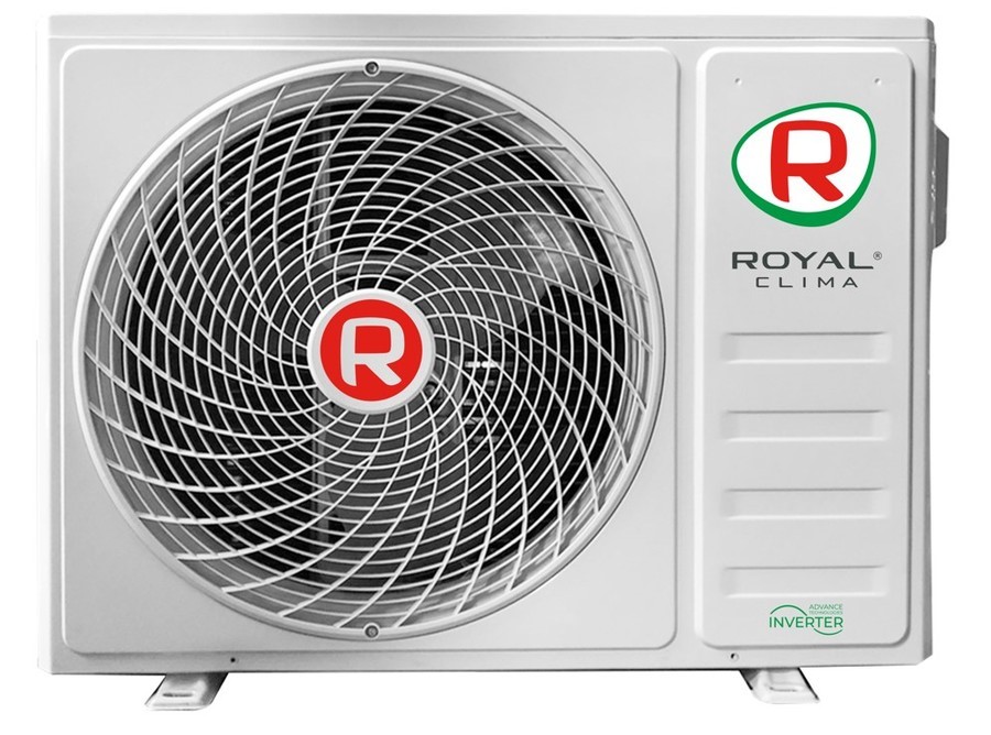 Кондиционер Royal Clima Gloria RCI-GL28HN Быстрая установка кондиционера под ключ Кондиционер Royal Clima Gloria RCI-GL28HN Быстрая установка кондиционера под ключ