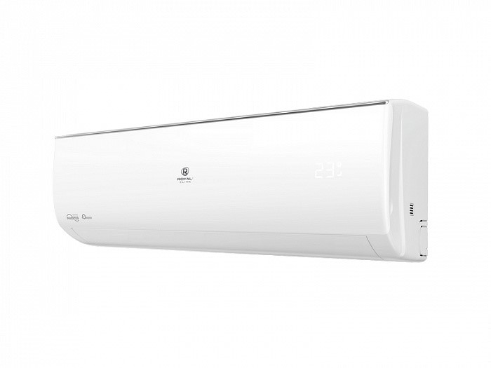 Кондиционер Royal Clima Gloria RCI-GL55HN Интересует установка кондиционера в Москве цена от 15 000р Кондиционер Royal Clima Gloria RCI-GL55HN Интересует установка кондиционера в Москве цена от 15 000р
