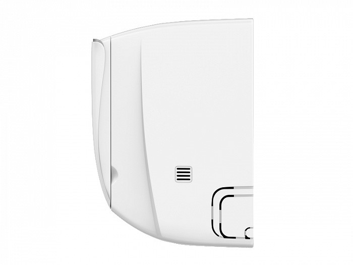 Кондиционер Royal Clima Gloria RCI-GL55HN Интересует установка кондиционера в Москве цена от 15 000р Кондиционер Royal Clima Gloria RCI-GL55HN Интересует установка кондиционера в Москве цена от 15 000р