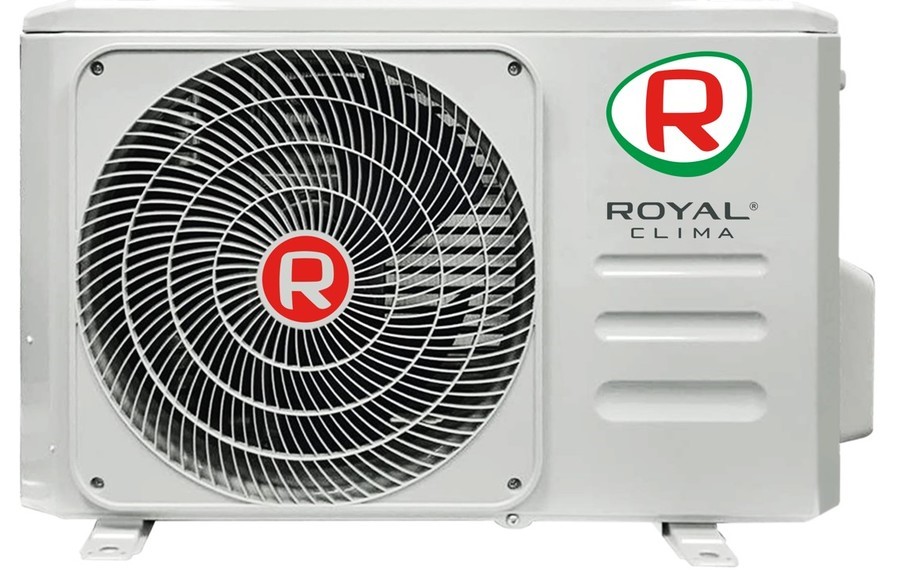 Сплит-система Royal Clima Triumph RC-TWN22HN У нас быстрая установка кондиционера Сплит-система Royal Clima Triumph RC-TWN22HN У нас быстрая установка кондиционера