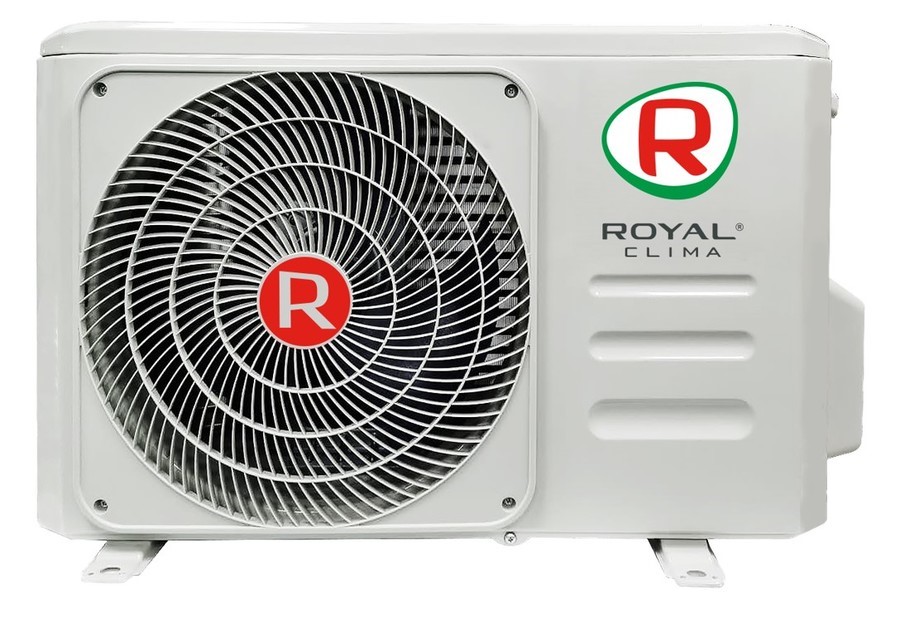 Кондиционер Royal Clima Triumph RC-TWN28HN Срочная установка кондиционера под ключ в Москве Кондиционер Royal Clima Triumph RC-TWN28HN Срочная установка кондиционера под ключ в Москве