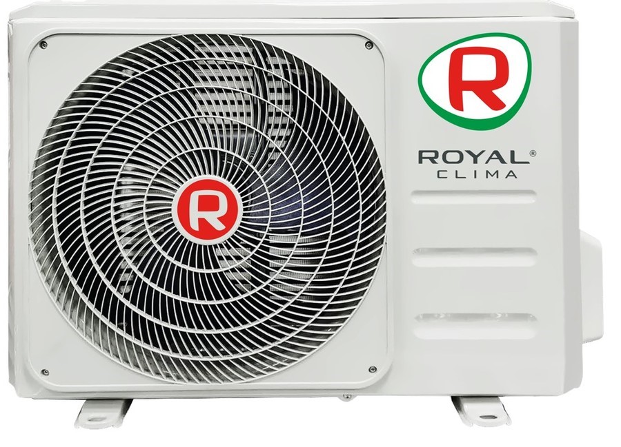 Кондиционер Royal Clima Triumph RC-TWN55HN Предлагаем кондиционер под ключ цена Кондиционер Royal Clima Triumph RC-TWN55HN Предлагаем кондиционер под ключ цена