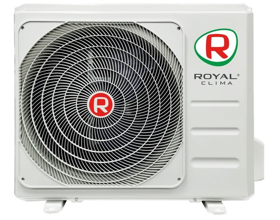 Кондиционер Royal Clima Triumph RC-TWN70HN Интересует установка кондиционера под ключ цена от 15 005 Кондиционер Royal Clima Triumph RC-TWN70HN Интересует установка кондиционера под ключ цена от 15 005