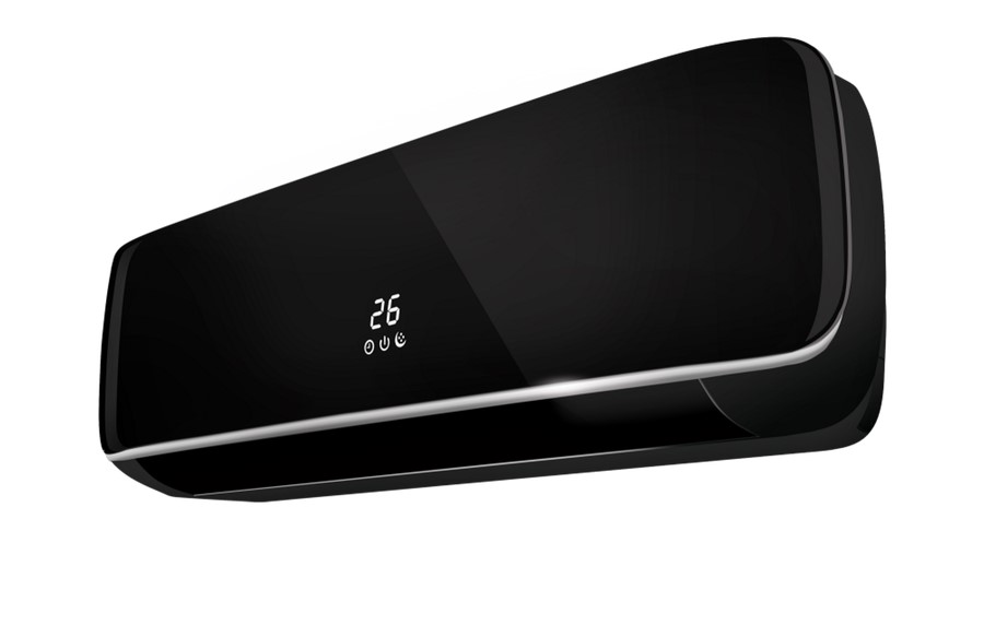 Кондиционер Hisense Black Crystal Classic A AS-10HW4SYDTG5B Быстрая установка кондиционера цена Москва под ключ Кондиционер Hisense Black Crystal Classic A AS-10HW4SYDTG5B Быстрая установка кондиционера цена Москва под ключ
