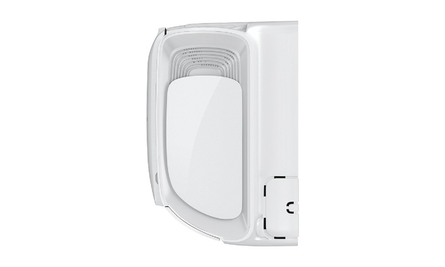 Кондиционер Hisense Air Sensation Superior AS-10UW4RXVQF00 Это отличный кондиционер на тепло и холод Кондиционер Hisense Air Sensation Superior AS-10UW4RXVQF00 Это отличный кондиционер на тепло и холод