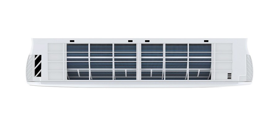Кондиционер Hisense Air Sensation Superior AS-10UW4RXVQF00 Это отличный кондиционер на тепло и холод Кондиционер Hisense Air Sensation Superior AS-10UW4RXVQF00 Это отличный кондиционер на тепло и холод