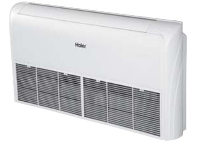 Напольно-потолочная VRF система Haier AC092MDERA Напольно-потолочная VRF система Haier AC092MDERA