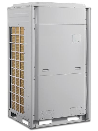 Наружный блок VRF системы General Climate GW-GM450/3X
