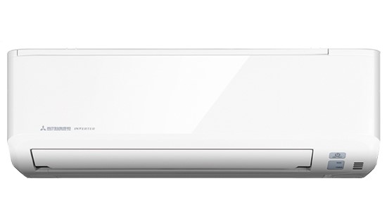 Настенный внутренний блок мульти сплит-системы Mitsubishi Heavy SKM35ZSP-W Настенный внутренний блок мульти сплит-системы Mitsubishi Heavy SKM35ZSP-W