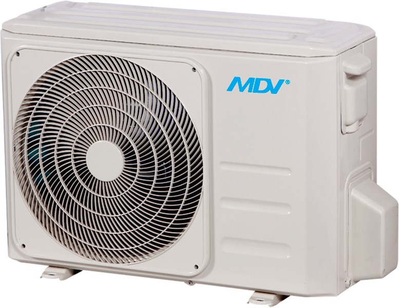 Кондиционер Mdv Aurora MDSA-18HRN8/MDOA-18HN8 Кондиционер Mdv Aurora MDSA-18HRN8/MDOA-18HN8