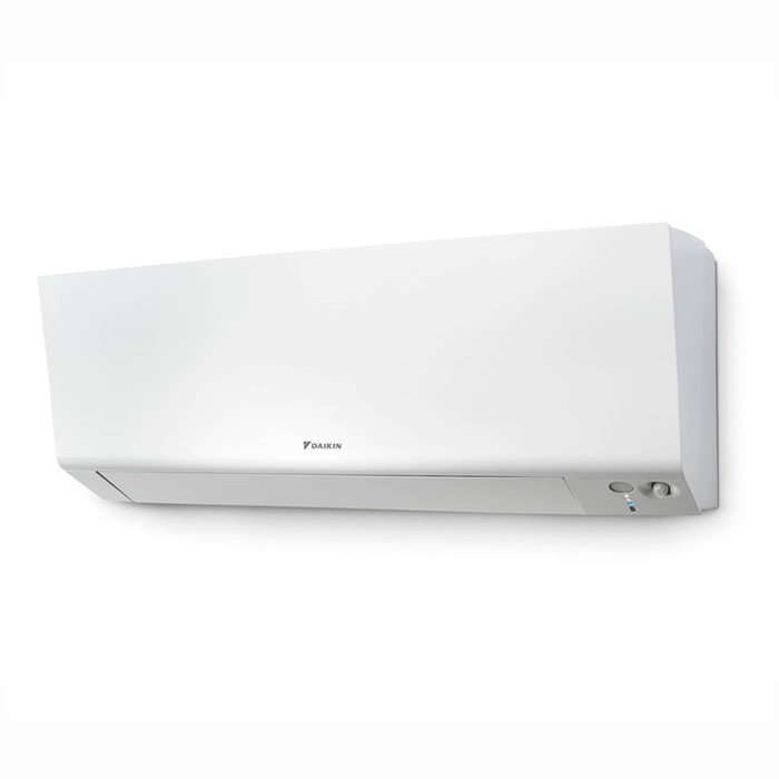 Кондиционер Daikin Perfera FTXM50R/RXM50R/-30 Кондиционер Daikin Perfera FTXM50R/RXM50R/-30