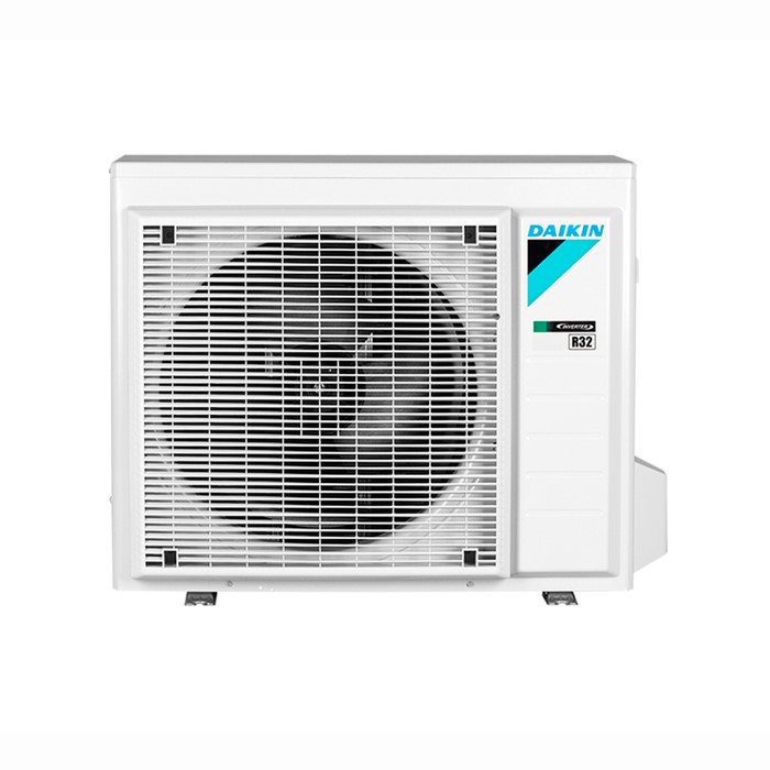 Кондиционер Daikin Perfera FTXM71R/RXM71R/-40 Кондиционер Daikin Perfera FTXM71R/RXM71R/-40