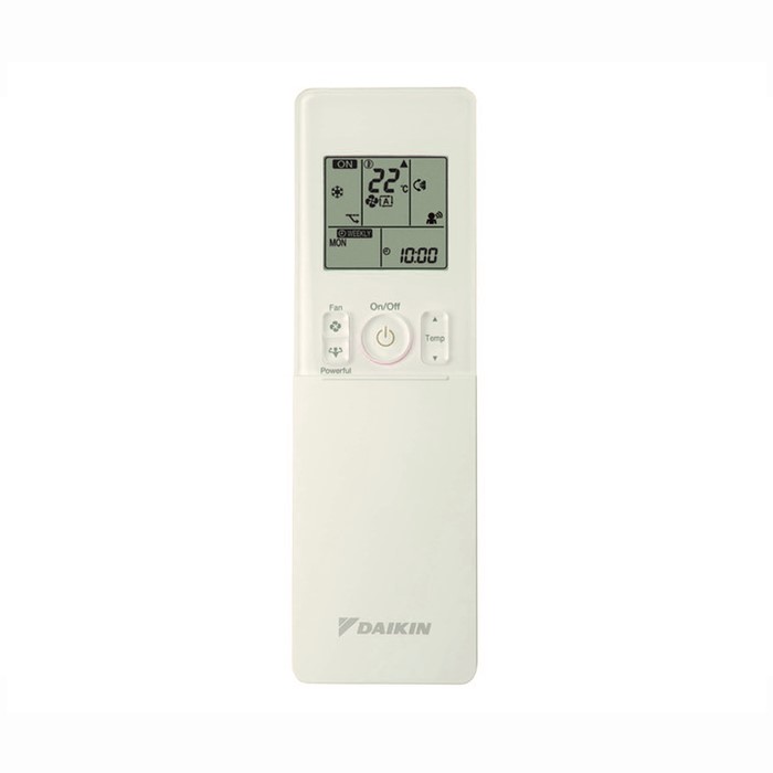 Кондиционер Daikin Perfera FTXM71R/RXM71R/-40 Кондиционер Daikin Perfera FTXM71R/RXM71R/-40