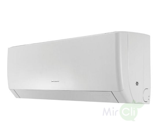 Кондиционер Gree Pular GWH12AGBXB-K3NNA1B Кондиционер Gree Pular GWH12AGBXB-K3NNA1B
