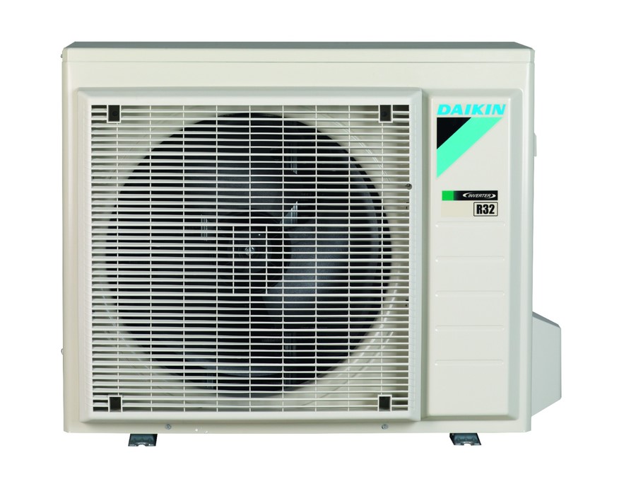 Кондиционер Daikin Sensira FTXF42C/RXF42C Кондиционер Daikin Sensira FTXF42C/RXF42C