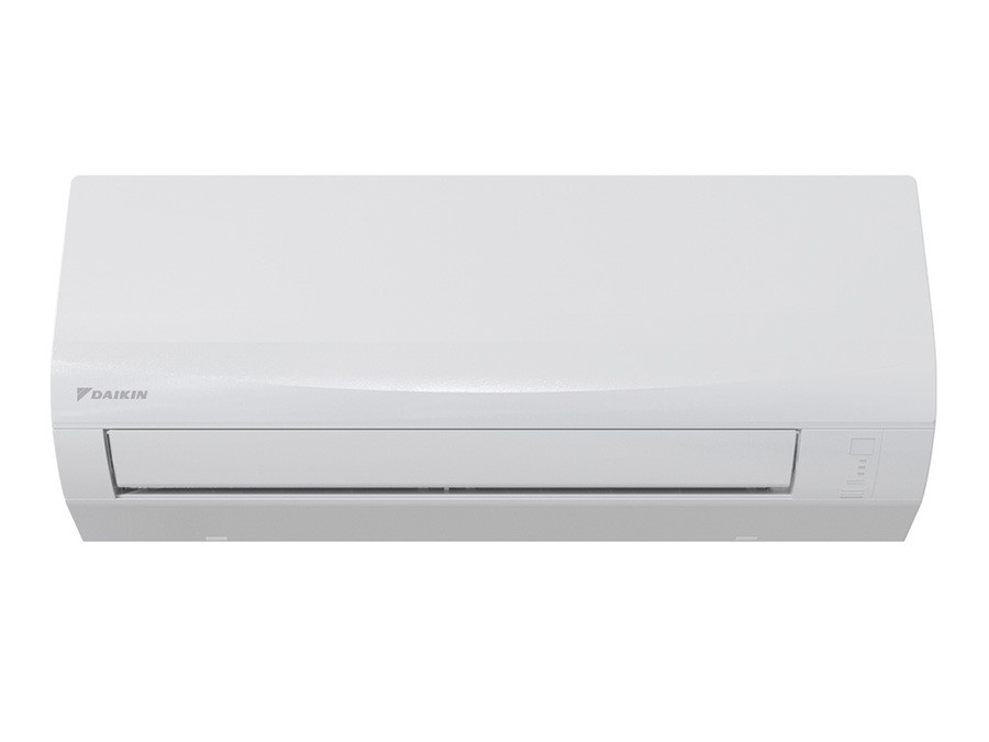 Кондиционер Daikin Sensira FTXF42C/RXF42C Кондиционер Daikin Sensira FTXF42C/RXF42C