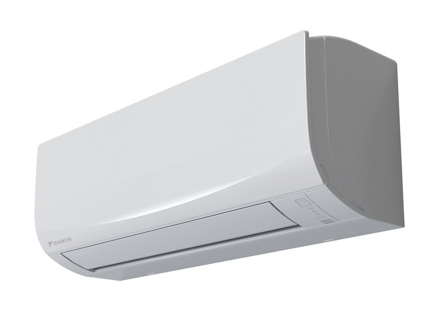 Кондиционер Daikin Sensira FTXF42C/RXF42C Кондиционер Daikin Sensira FTXF42C/RXF42C