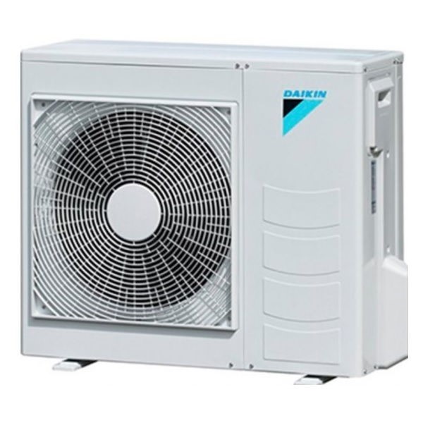 Кондиционер Daikin Sensira FTXF60A/RXF60B/-40 Кондиционер Daikin Sensira FTXF60A/RXF60B/-40
