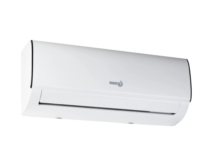 Кондиционер Dahatsu Dragon DHP-18/DHV-18 Кондиционер Dahatsu Dragon DHP-18/DHV-18