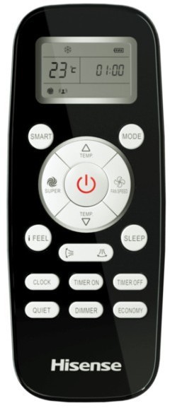 Кондиционер Hisense Black Crystal AS-13UW4RYDTG03B На сайте кондиционеры.москва узнайте стоимость кондиционера Кондиционер Hisense Black Crystal AS-13UW4RYDTG03B На сайте кондиционеры.москва узнайте стоимость кондиционера