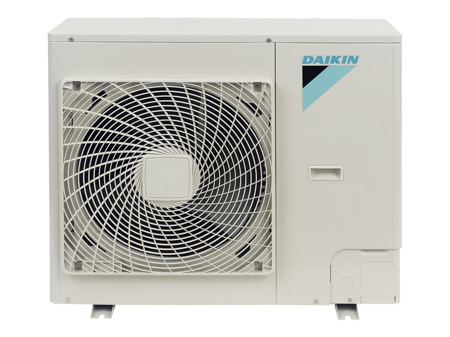 Напольно-потолочный кондиционер Daikin FUA71A/RQ71BW/-40T Напольно-потолочный кондиционер Daikin FUA71A/RQ71BW/-40T