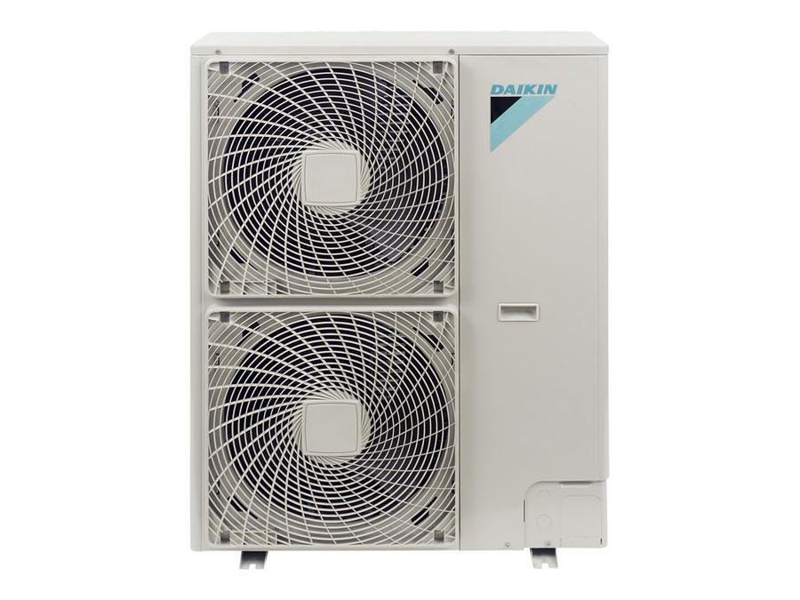 Напольно-потолочный кондиционер Daikin FHA125A/RQ125B/-30T Напольно-потолочный кондиционер Daikin FHA125A/RQ125B/-30T