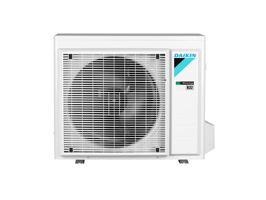 Напольно-потолочный кондиционер Daikin FNA35A9/RXM35R9 Напольно-потолочный кондиционер Daikin FNA35A9/RXM35R9