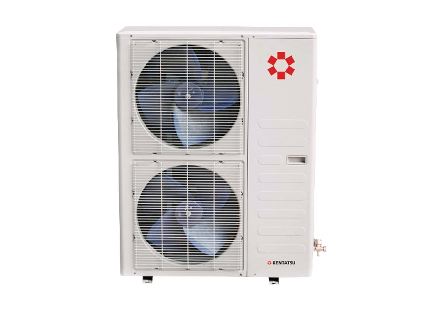 Колонный кондиционер Kentatsu KSFV176XFAN3/KSUT176HFAN3 Колонный кондиционер Kentatsu KSFV176XFAN3/KSUT176HFAN3