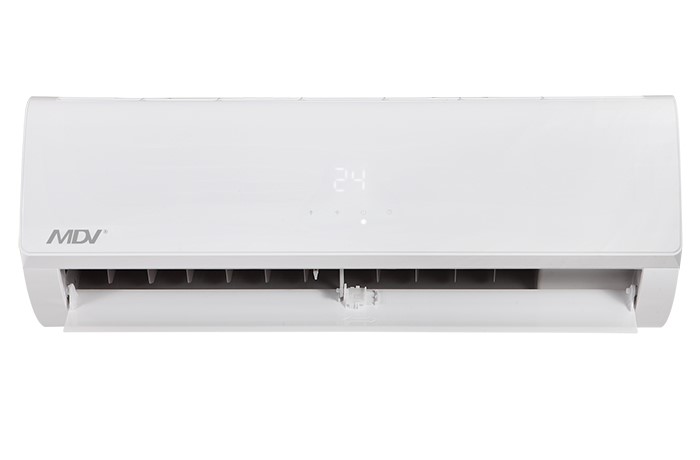 Настенный внутренний блок мульти сплит-системы Mdv Infini MDSAG-18HRFN8 Настенный внутренний блок мульти сплит-системы Mdv Infini MDSAG-18HRFN8
