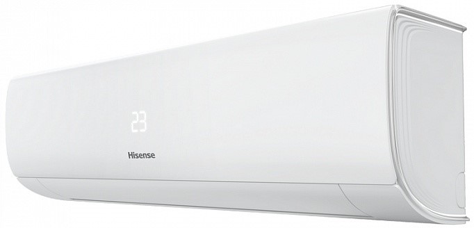 Кондиционер Hisense Zoom AS-13UR4RYRKB04 Это отличный кондиционер для квартиры Кондиционер Hisense Zoom AS-13UR4RYRKB04 Это отличный кондиционер для квартиры