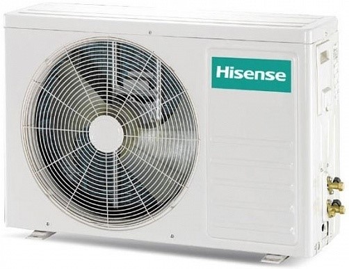 Кондиционер Hisense Zoom AS-13UR4RYRKB04 Это отличный кондиционер для квартиры Кондиционер Hisense Zoom AS-13UR4RYRKB04 Это отличный кондиционер для квартиры