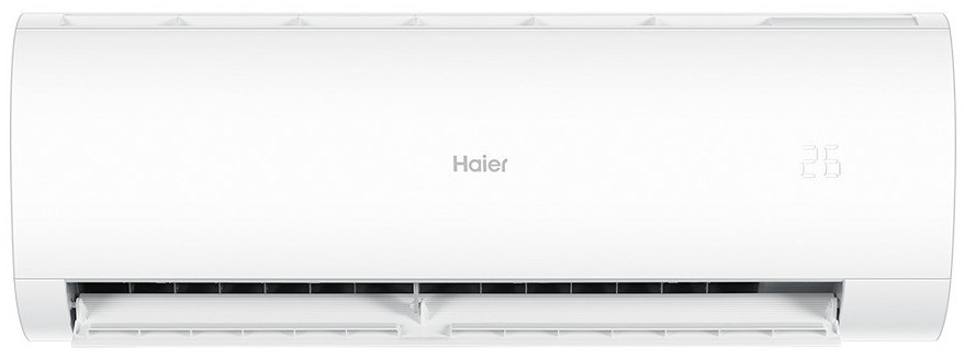 Кондиционер Haier CORAL HSU-18HPL103/R3 Кондиционер Haier CORAL HSU-18HPL103/R3