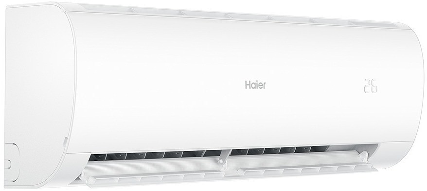 Кондиционер Haier CORAL HSU-18HPL103/R3 Кондиционер Haier CORAL HSU-18HPL103/R3