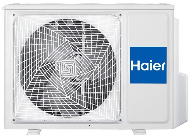 Кондиционер Haier CORAL HSU-18HPL103/R3 Кондиционер Haier CORAL HSU-18HPL103/R3