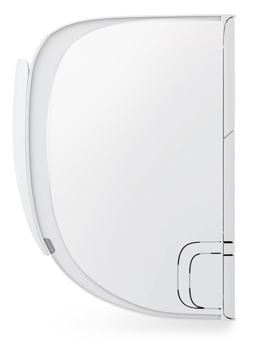 Настенный внутренний блок мульти сплит-системы Royal Clima TRIUMPH RCI-TMN12HN Настенный внутренний блок мульти сплит-системы Royal Clima TRIUMPH RCI-TMN12HN