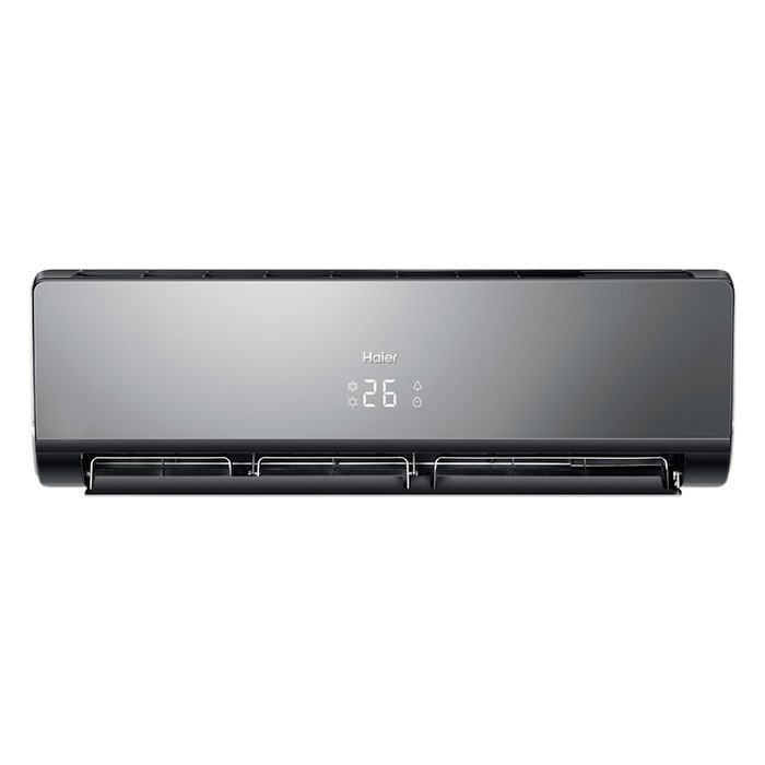 Настенный внутренний блок мульти сплит-системы Haier AS09NS6ERA-B Настенный внутренний блок мульти сплит-системы Haier AS09NS6ERA-B